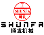 高密市原順發(fā)紡織機械廠